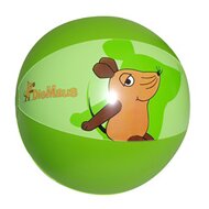 Wasserball 50 cm von DIE MAUS