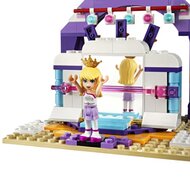 Stephanies gro&szlig;er Auftritt von LEGO® FRIENDS