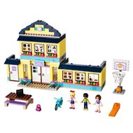 Heartlake Schule von LEGO® FRIENDS