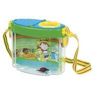 Expedition Natur Maxi-Becherlupe von MOSES