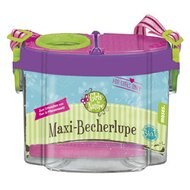 Girls for Nature Maxi-Becherlupe von MOSES