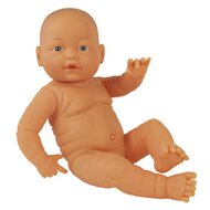 Newborn Baby Junge von BAYER DESIGN