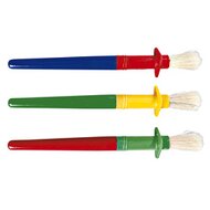 Kindergartenpinsel 