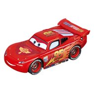 Lightning McQueen von CARRERA GO!!!