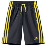 Bermuda von ADIDAS