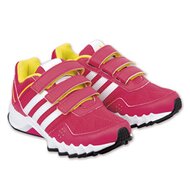 Sportschuhe von ADIDAS