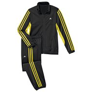 Trainingsanzug von ADIDAS