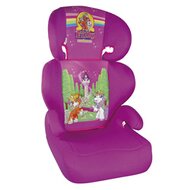Kindersitz von FILLY