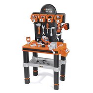 Werkbank Center von BLACK & DECKER