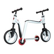 Scooter 2 in 1 Highwayfreak 