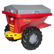 Streuanh&auml;nger von ROLLY TOYS