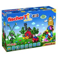 Premium Box XL von FISCHER TIP