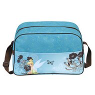 Sporttasche von DISNEY FAIRIES