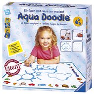 Wassermal-Set "Aqua Doodle" von RAVENSBURGER MINISTEPS®