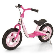 Laufrad "Spirit Air Starlet" von KETTLER