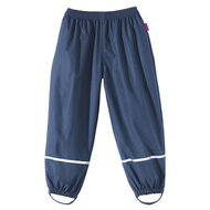Regenhose 