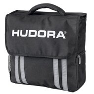 Scooter-Tasche von HUDORA