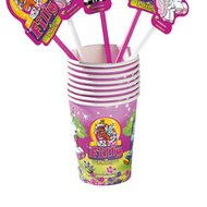 Party-Becher von FILLY FAIRY