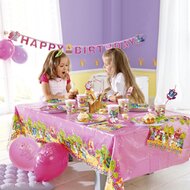 Tischdecke von FILLY FAIRY