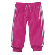 Pumphose von ADIDAS