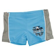 Badehose "Shark" 