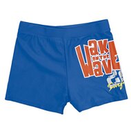 Badehose "Wave" 