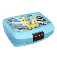 Brotdose von DISNEY FAIRIES