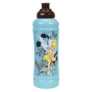 Trinkflasche von DISNEY FAIRIES