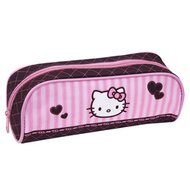 Schlamperetui von HELLO KITTY