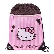Sportbeutel von HELLO KITTY