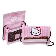 Geldbeutel von HELLO KITTY