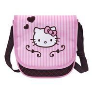 Kindergartentasche von HELLO KITTY