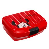 Brotdose von DISNEY MINNIE MOUSE