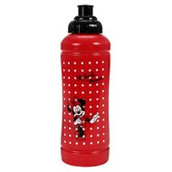Trinkflasche von DISNEY MINNIE MOUSE