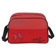 Sporttasche von MINNIE MOUSE