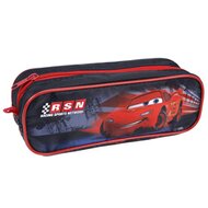 Schlamperetui von DISNEY CARS