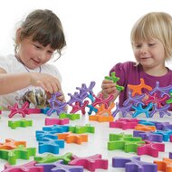 Spiel Stapelgeister XL von ERZI
