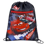 Sportbeutel von DISNEY CARS