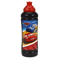 Trinkflasche von DISNEY CARS