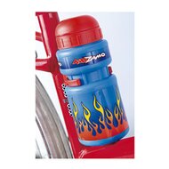 Fahrrad-Trinkflasche 