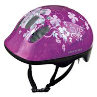 Kinder-Schutzhelm "Blume" 