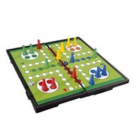 Ludo Travel 