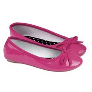 Ballerinas 