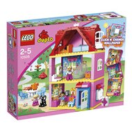 10505 Familienhaus von LEGO® DUPLO®