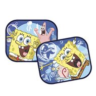 Sonnenschutz von SPONGEBOB