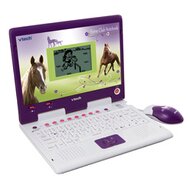 Horse Club Notebook von VTECH