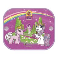 Sonnenschutz von FILLY UNICORN