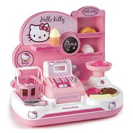 S&uuml;&szlig;igkeiten-Shop von HELLO KITTY