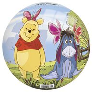 Spielball von WINNIE THE POOH