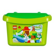 Steinebox von LEGO DUPLO®